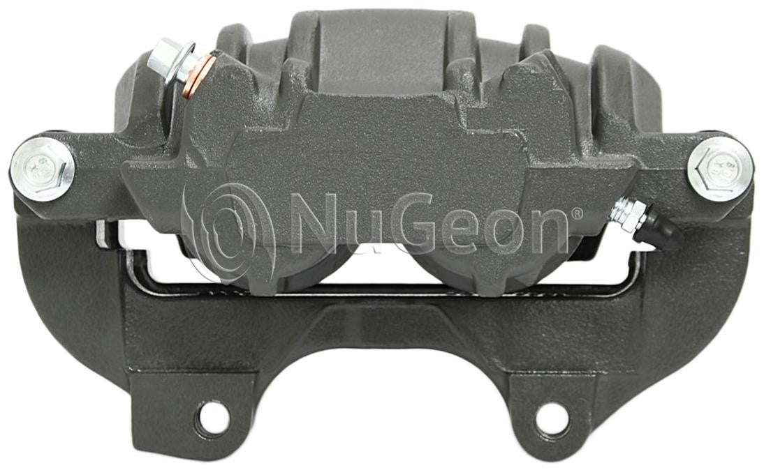 Nugeon Remanufactured Disc Brake Caliper 99P17714B