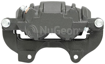 Nugeon Remanufactured Disc Brake Caliper 99P17714B