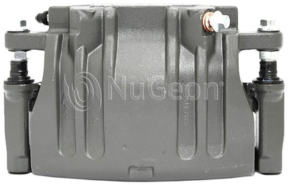 Nugeon Remanufactured Disc Brake Caliper 99P17714B