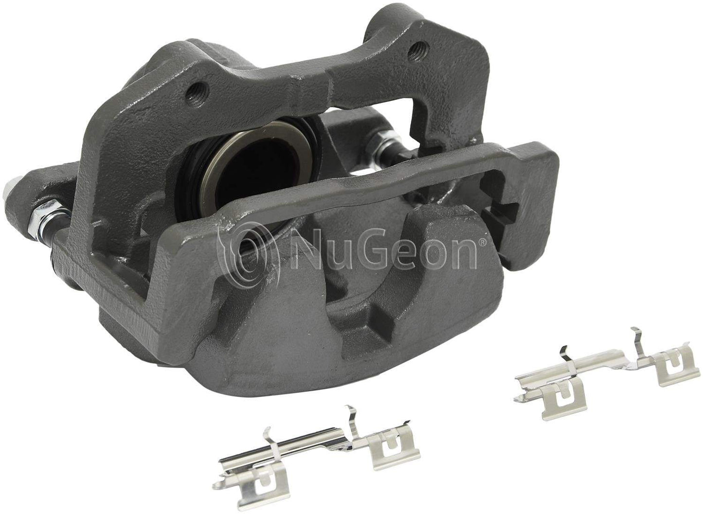 Nugeon Remanufactured Disc Brake Caliper 99P17716A