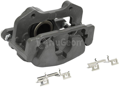 Nugeon Remanufactured Disc Brake Caliper 99P17716A