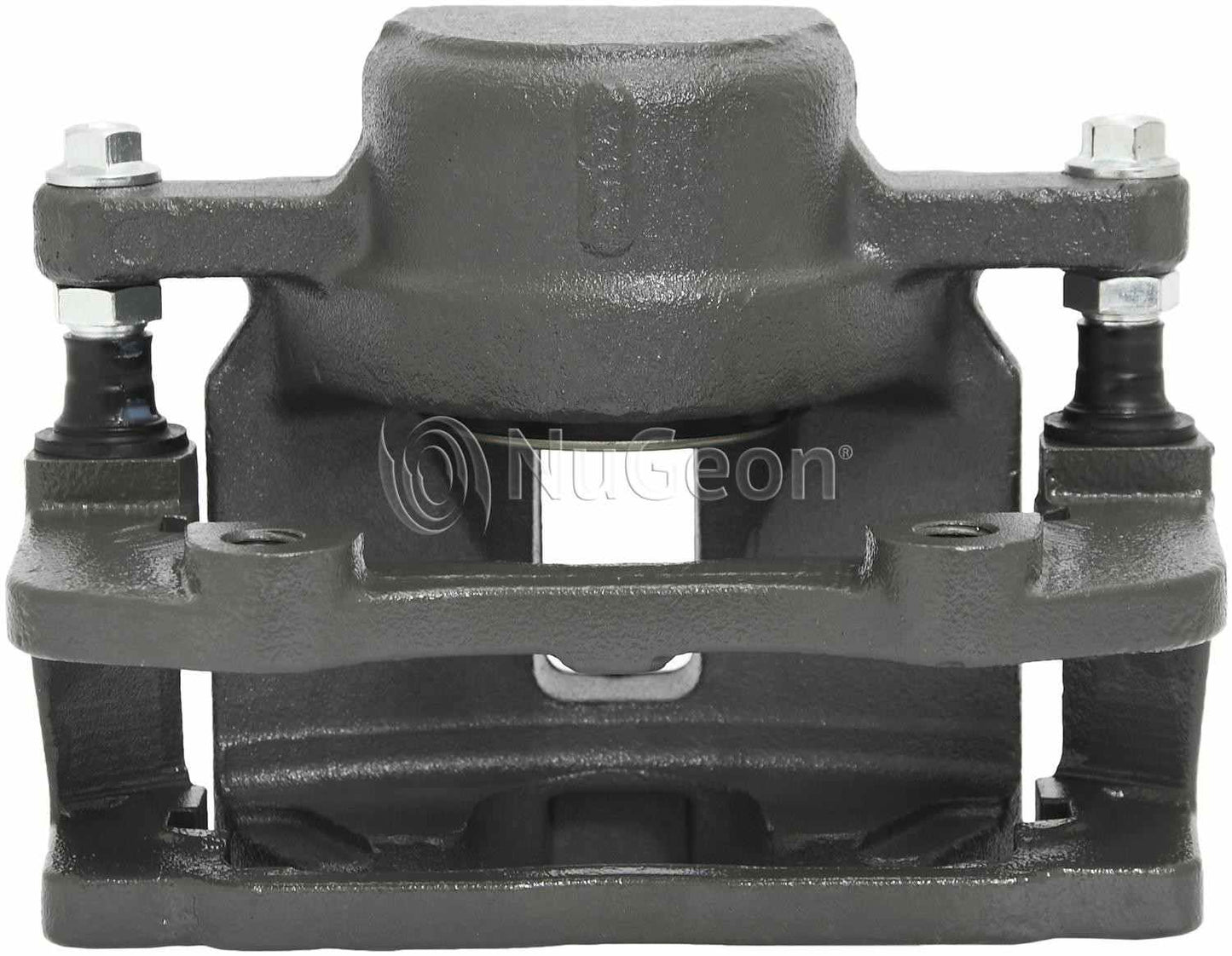 Nugeon Remanufactured Disc Brake Caliper 99P17716A