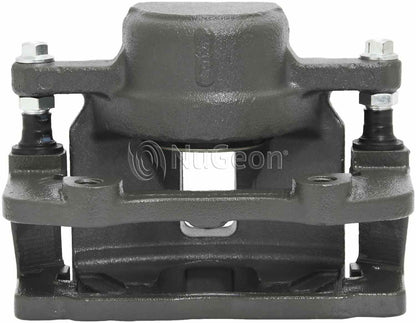 Nugeon Remanufactured Disc Brake Caliper 99P17716A