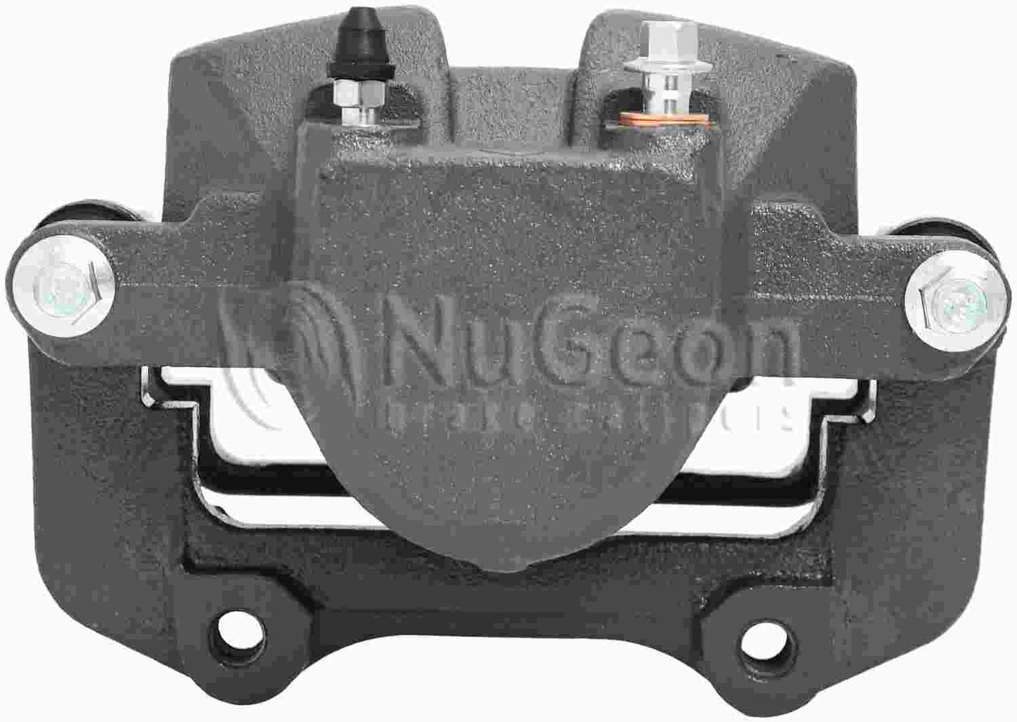 Nugeon Remanufactured Disc Brake Caliper 99P17716A