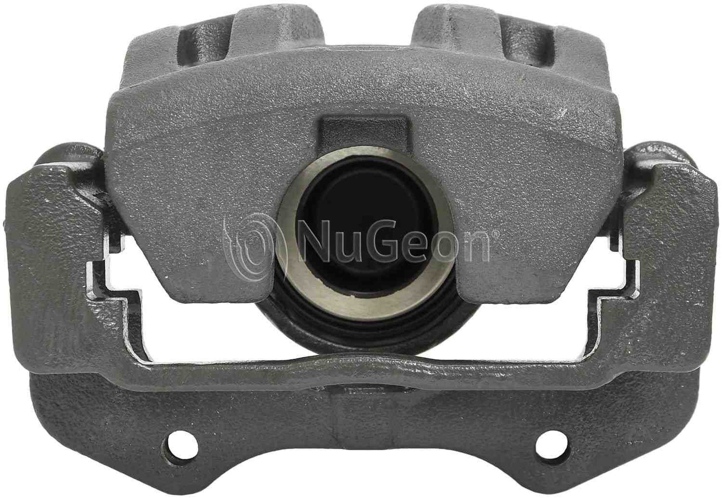 Nugeon Remanufactured Disc Brake Caliper 99P17716A