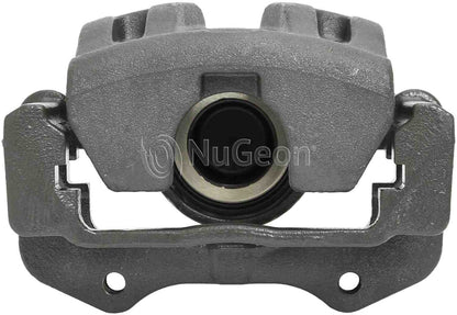 Nugeon Remanufactured Disc Brake Caliper 99P17716A