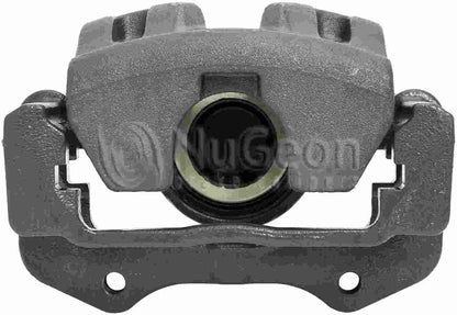 Nugeon Remanufactured Disc Brake Caliper 99P17716A