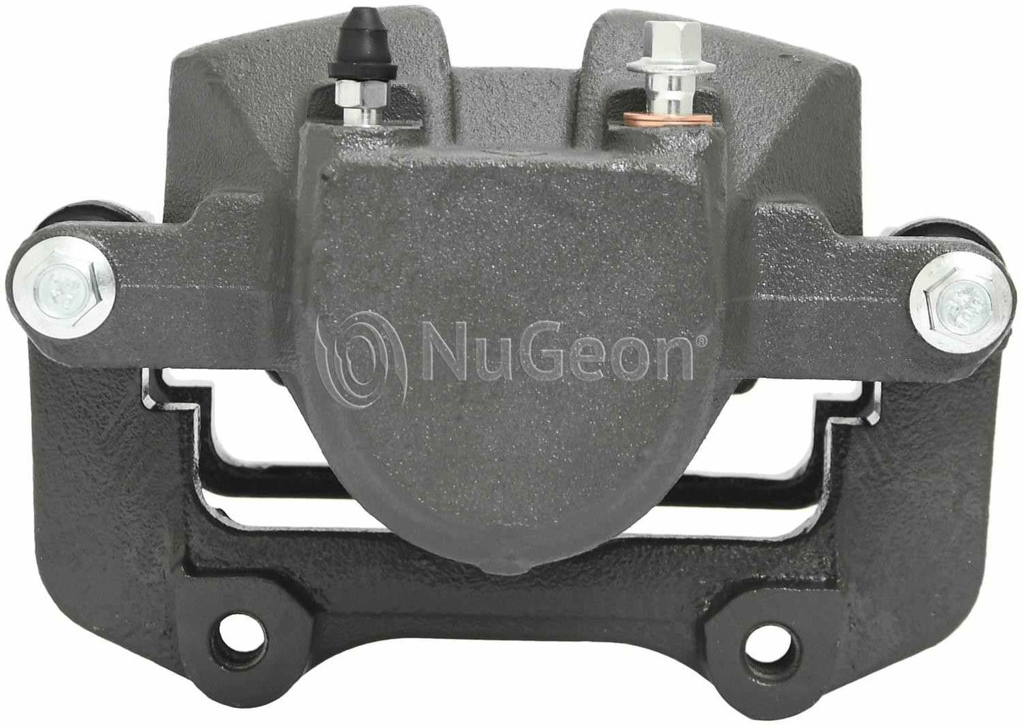 Nugeon Remanufactured Disc Brake Caliper 99P17716A