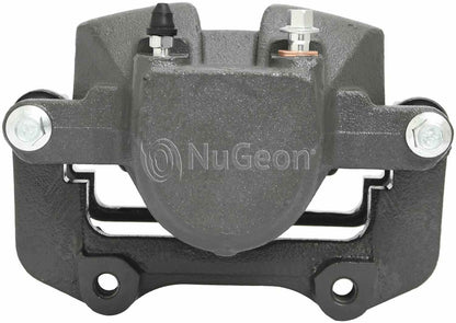 Nugeon Remanufactured Disc Brake Caliper 99P17716A
