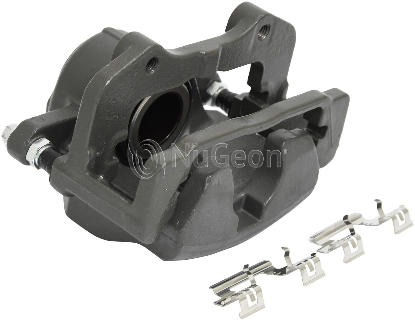 Nugeon Remanufactured Disc Brake Caliper 99P17716B