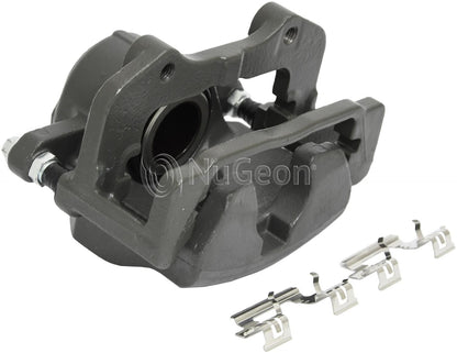 Nugeon Remanufactured Disc Brake Caliper 99P17716B