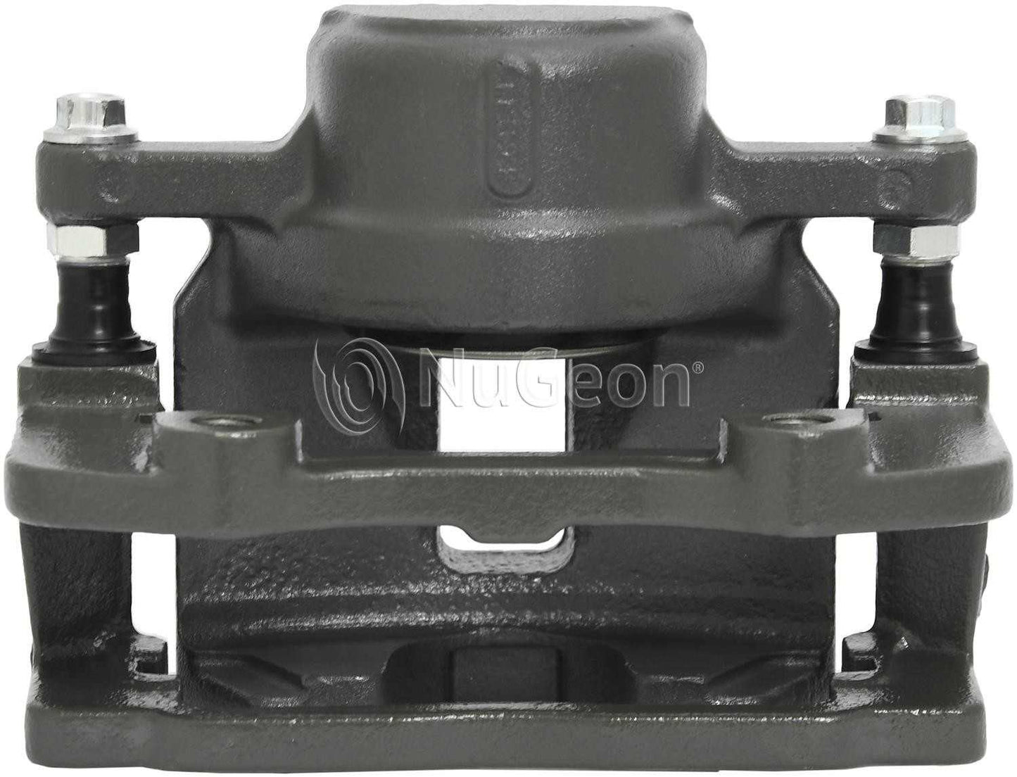 Nugeon Remanufactured Disc Brake Caliper 99P17716B