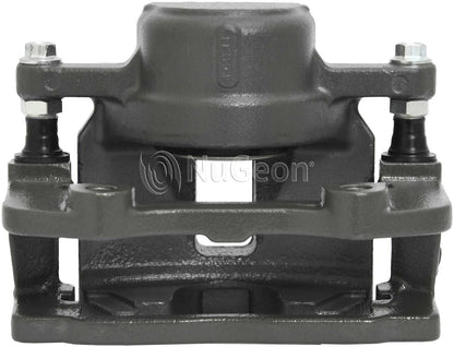 Nugeon Remanufactured Disc Brake Caliper 99P17716B