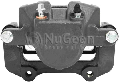 Nugeon Remanufactured Disc Brake Caliper 99P17716B