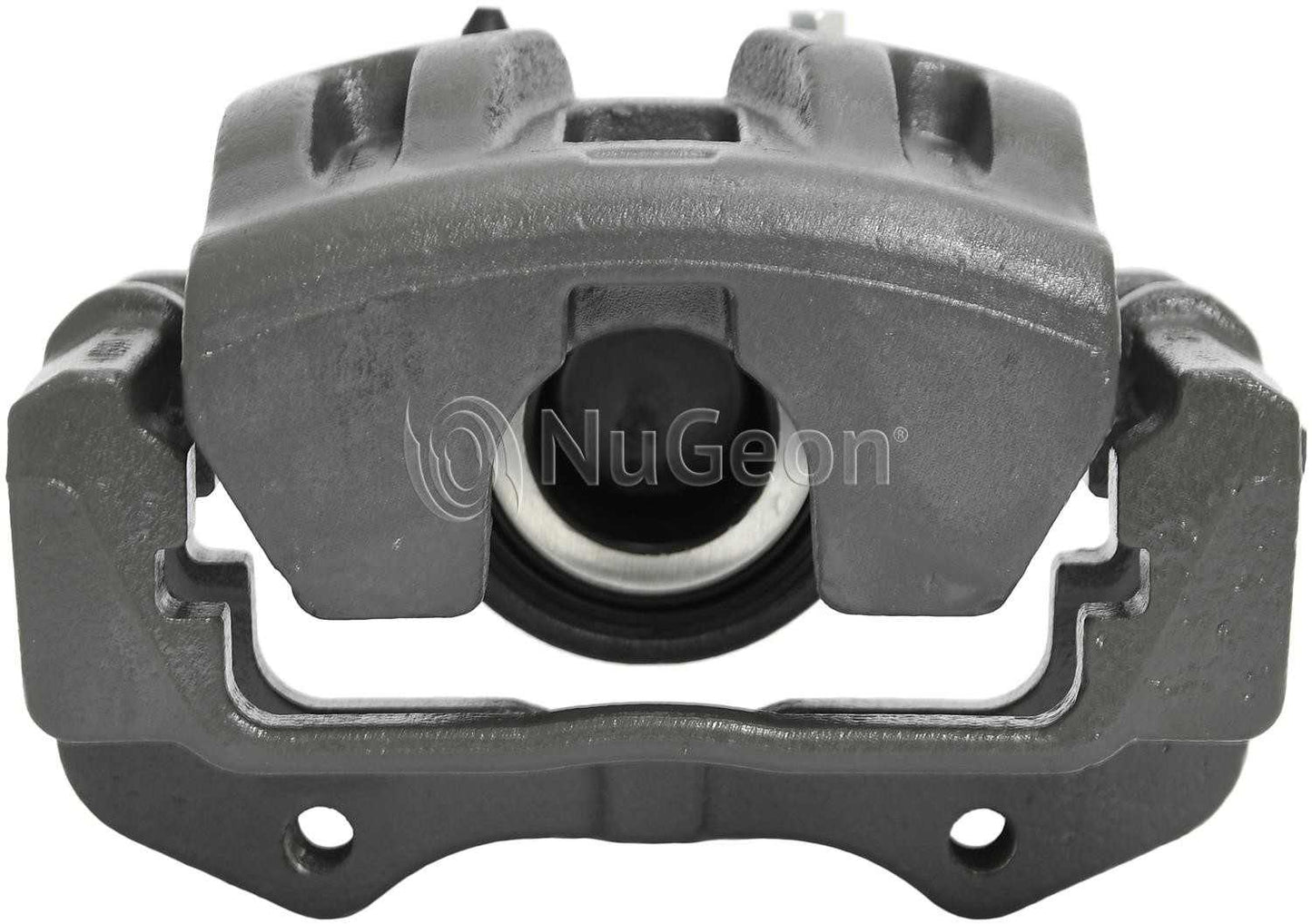 Nugeon Remanufactured Disc Brake Caliper 99P17716B