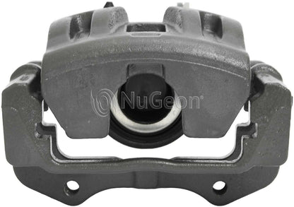 Nugeon Remanufactured Disc Brake Caliper 99P17716B