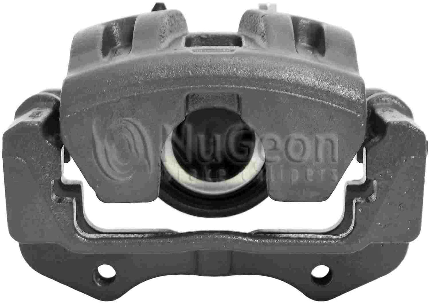 Nugeon Remanufactured Disc Brake Caliper 99P17716B