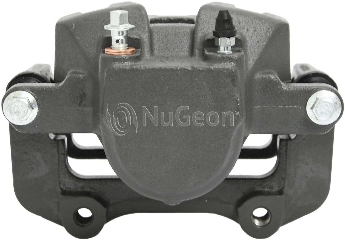Nugeon Remanufactured Disc Brake Caliper 99P17716B