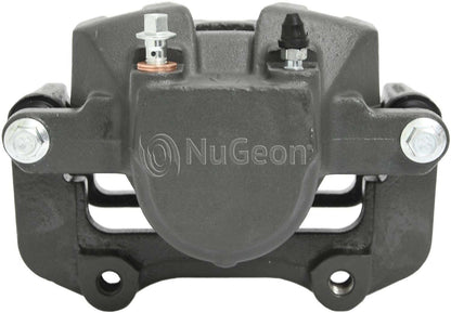 Nugeon Remanufactured Disc Brake Caliper 99P17716B
