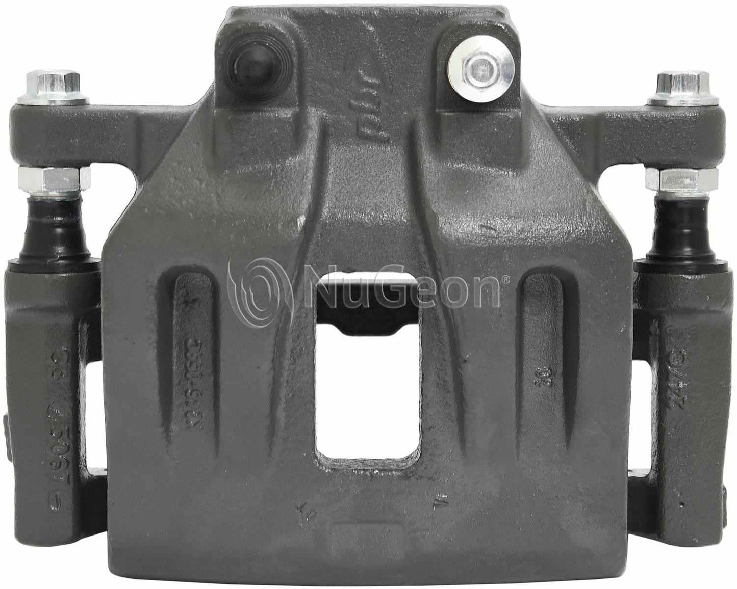 Nugeon Remanufactured Disc Brake Caliper 99P17716B