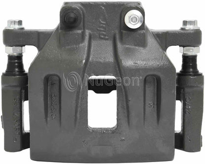 Nugeon Remanufactured Disc Brake Caliper 99P17716B