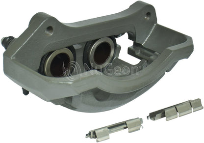 Nugeon Remanufactured Disc Brake Caliper 99P17719A