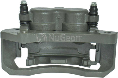 Nugeon Remanufactured Disc Brake Caliper 99P17719A