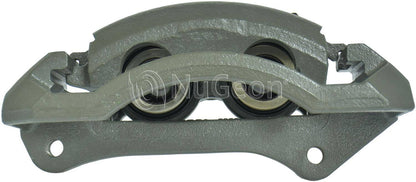 Nugeon Remanufactured Disc Brake Caliper 99P17719A