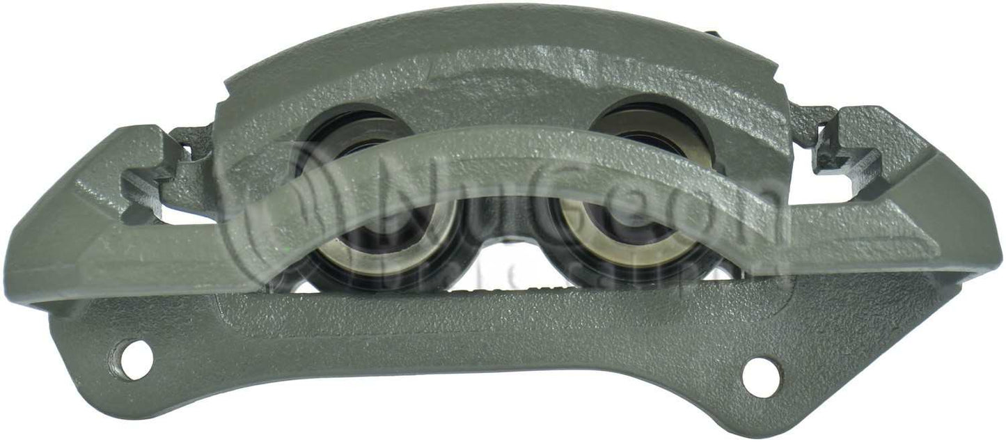 Nugeon Remanufactured Disc Brake Caliper 99P17719A