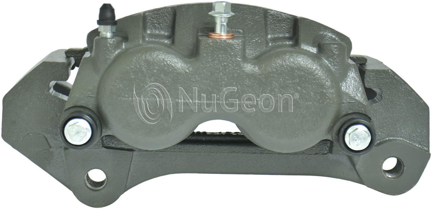 Nugeon Remanufactured Disc Brake Caliper 99P17719A