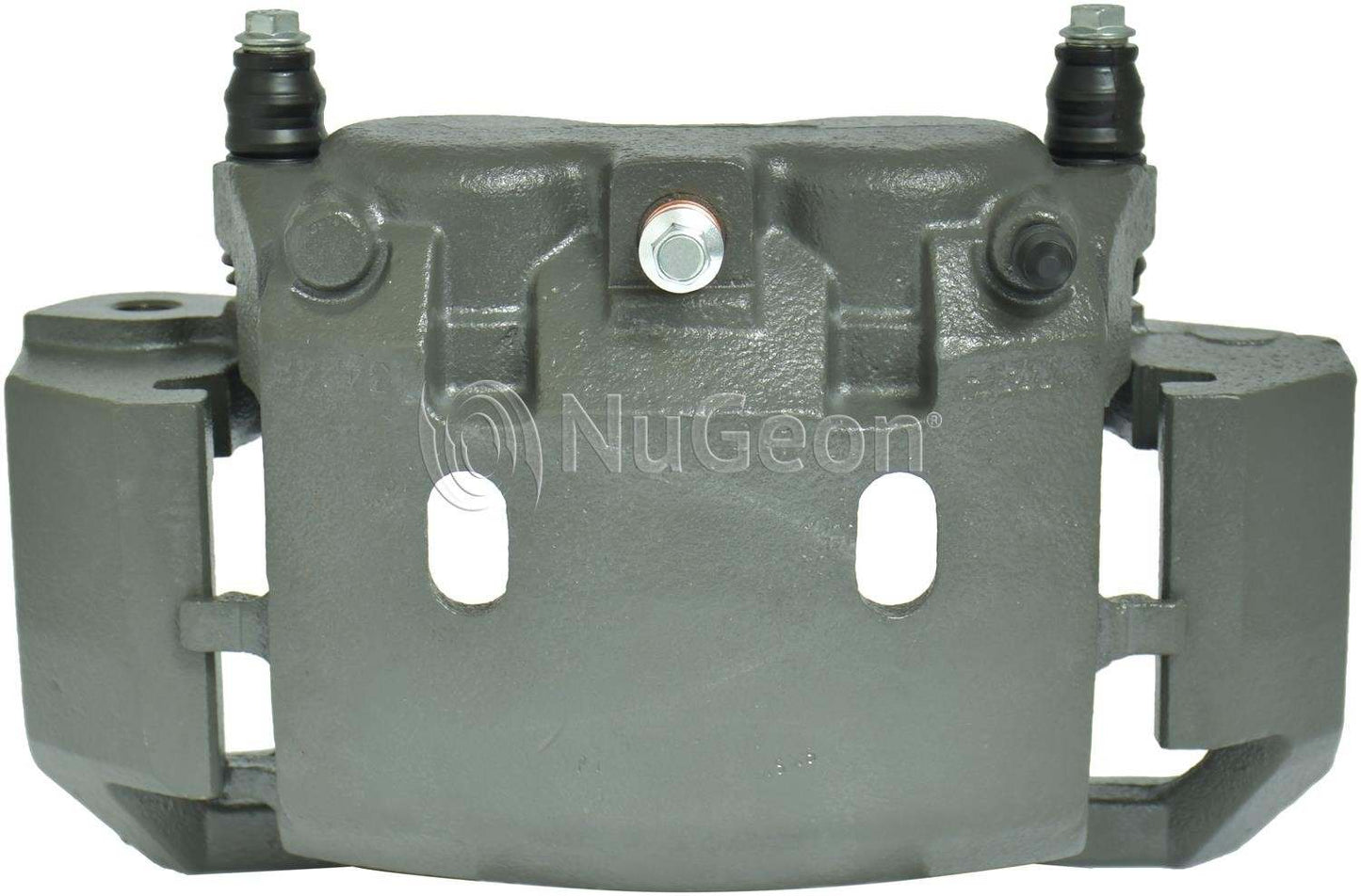 Nugeon Remanufactured Disc Brake Caliper 99P17719A