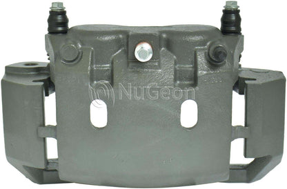 Nugeon Remanufactured Disc Brake Caliper 99P17719A