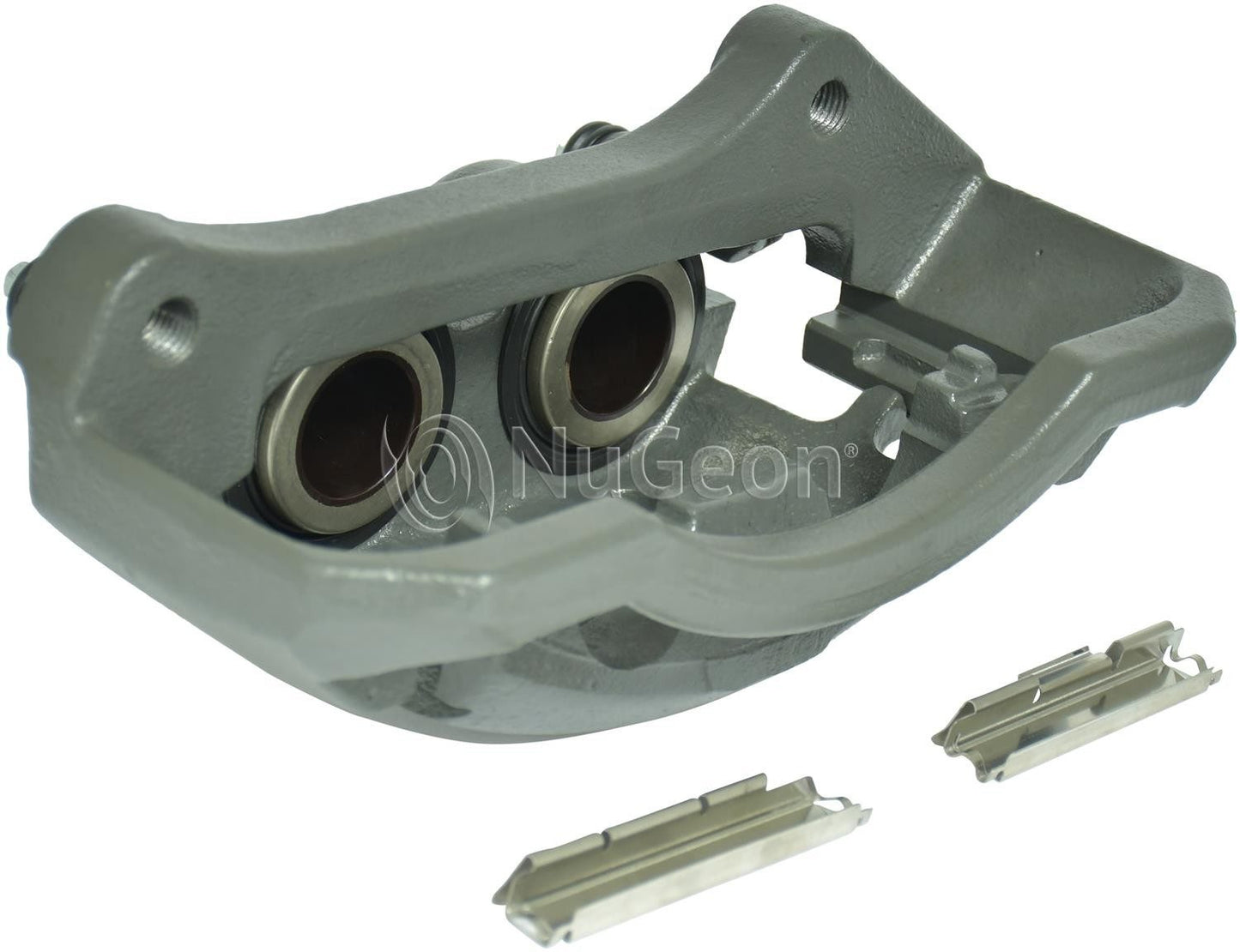 Nugeon Remanufactured Disc Brake Caliper 99P17719B