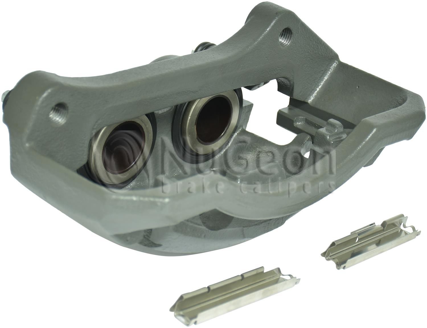Nugeon Remanufactured Disc Brake Caliper 99P17719B