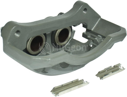 Nugeon Remanufactured Disc Brake Caliper 99P17719B