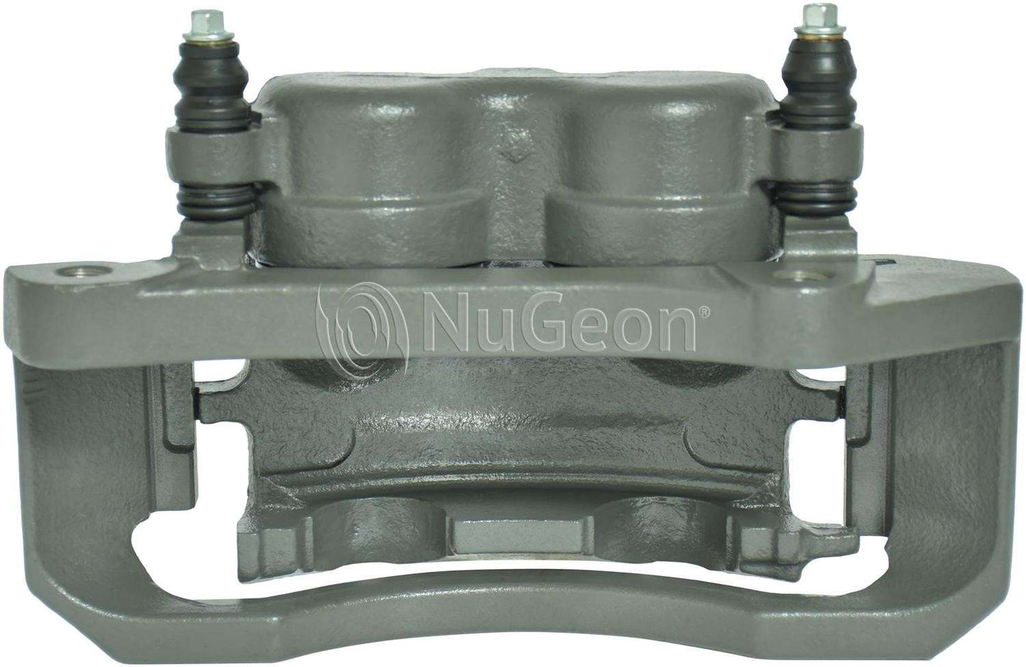 Nugeon Remanufactured Disc Brake Caliper 99P17719B
