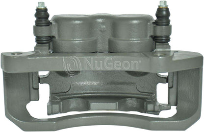 Nugeon Remanufactured Disc Brake Caliper 99P17719B