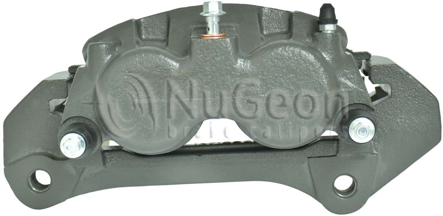 Nugeon Remanufactured Disc Brake Caliper 99P17719B