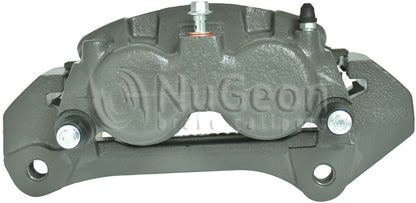 Nugeon Remanufactured Disc Brake Caliper 99P17719B