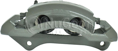 Nugeon Remanufactured Disc Brake Caliper 99P17719B