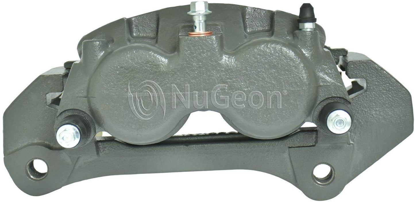 Nugeon Remanufactured Disc Brake Caliper 99P17719B