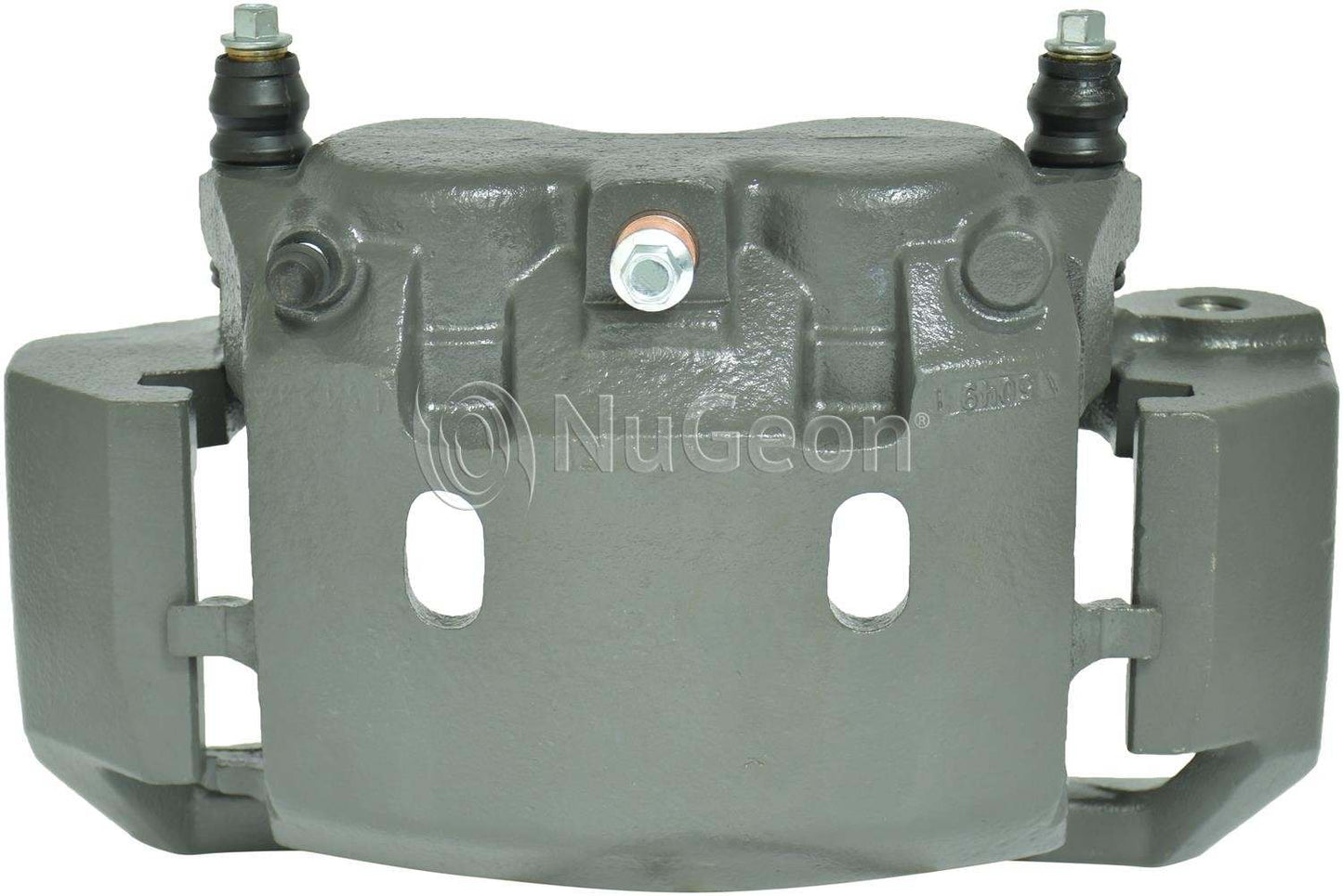 Nugeon Remanufactured Disc Brake Caliper 99P17719B