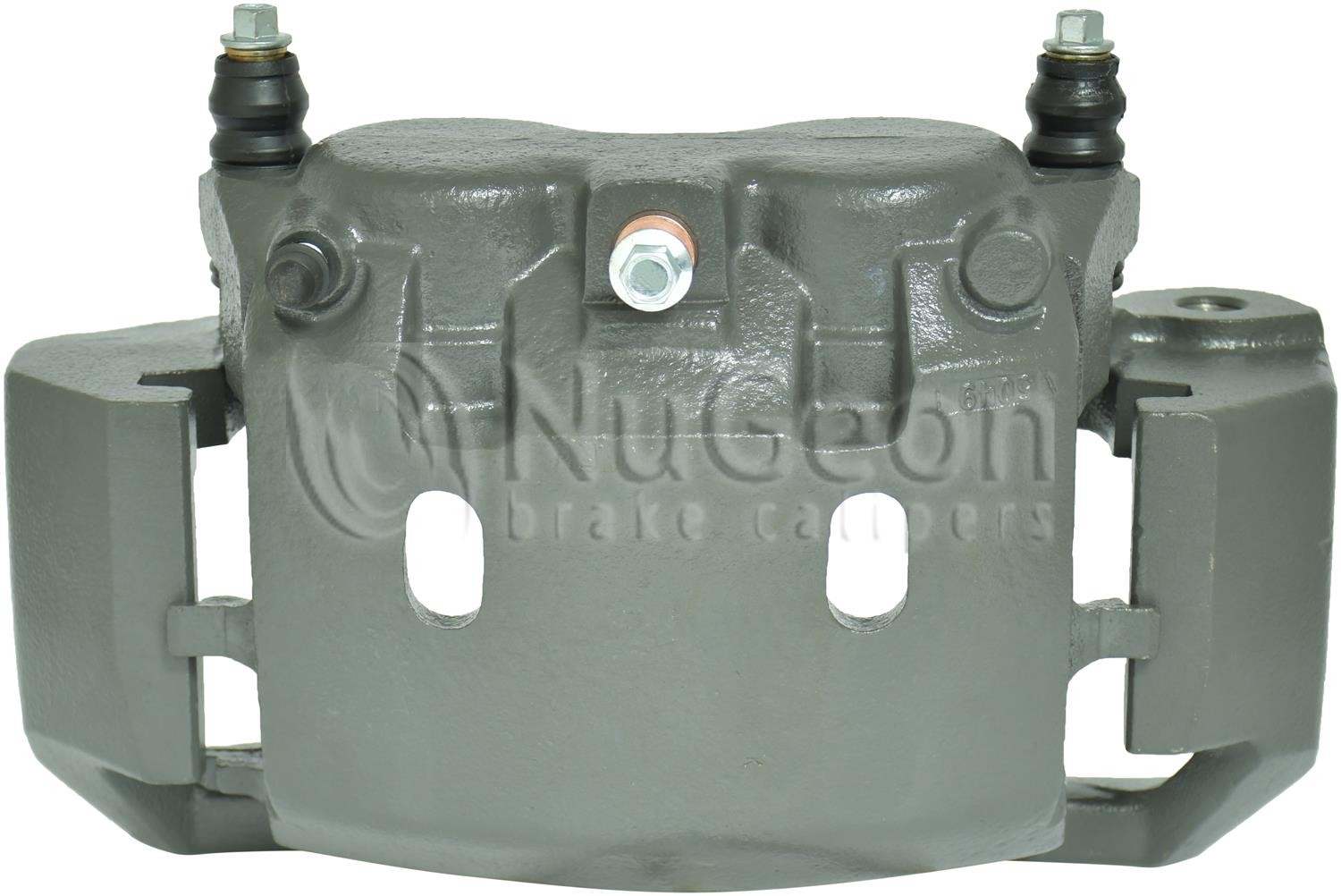 Nugeon Remanufactured Disc Brake Caliper 99P17719B