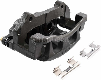 Nugeon Remanufactured Disc Brake Caliper 99P17721A