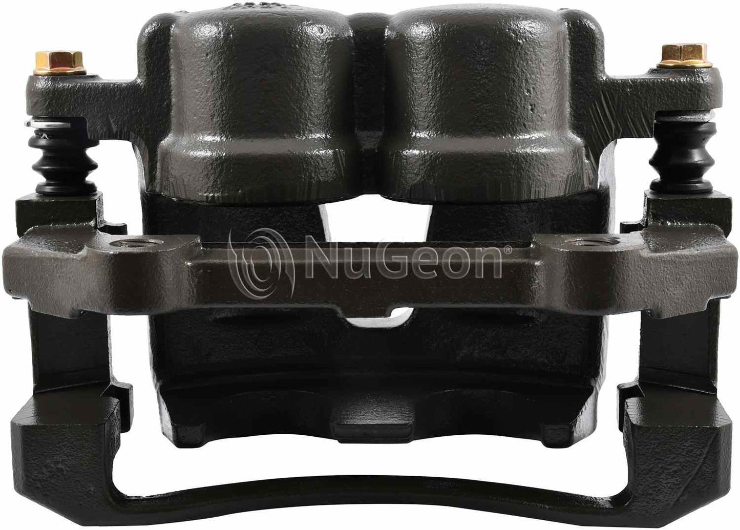 Nugeon Remanufactured Disc Brake Caliper 99P17721A