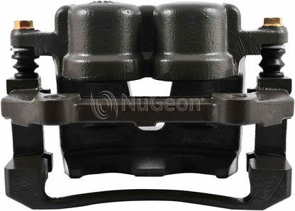 Nugeon Remanufactured Disc Brake Caliper 99P17721A