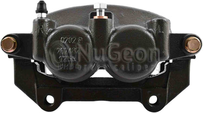 Nugeon Remanufactured Disc Brake Caliper 99P17721A