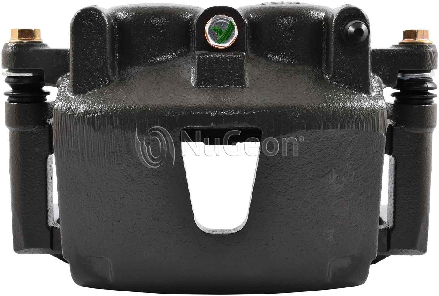 Nugeon Remanufactured Disc Brake Caliper 99P17721A
