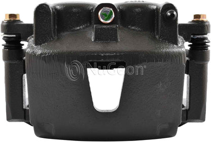 Nugeon Remanufactured Disc Brake Caliper 99P17721A