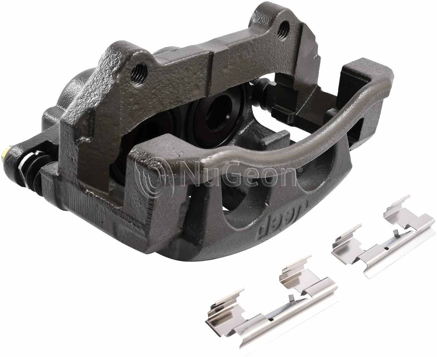 Nugeon Remanufactured Disc Brake Caliper 99P17721B